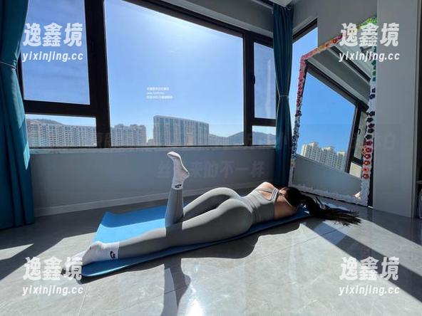 微密圈 - 原图就是要叛逆，120斤的小王同学的连体白丝带来的不一样