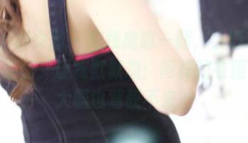 3Agirl女郎 - 在线随意一翻，小野玛莉亚的蕾丝，让我默默想：同样的衣服，我大概也驾驭不来…