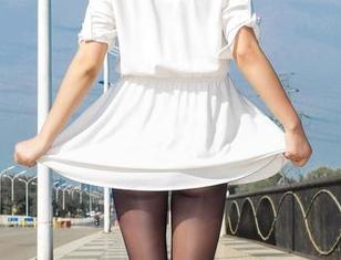 AISS爱丝(钻石版) - 西雅分享：是不是每个女孩心中都有一位女骑士？