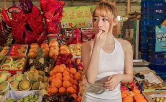 AISS爱丝(黄金版) - 看！亚美依的JK在线（又来了），这可不是要放弃的“青春迷雾”，好想也瘫下去。