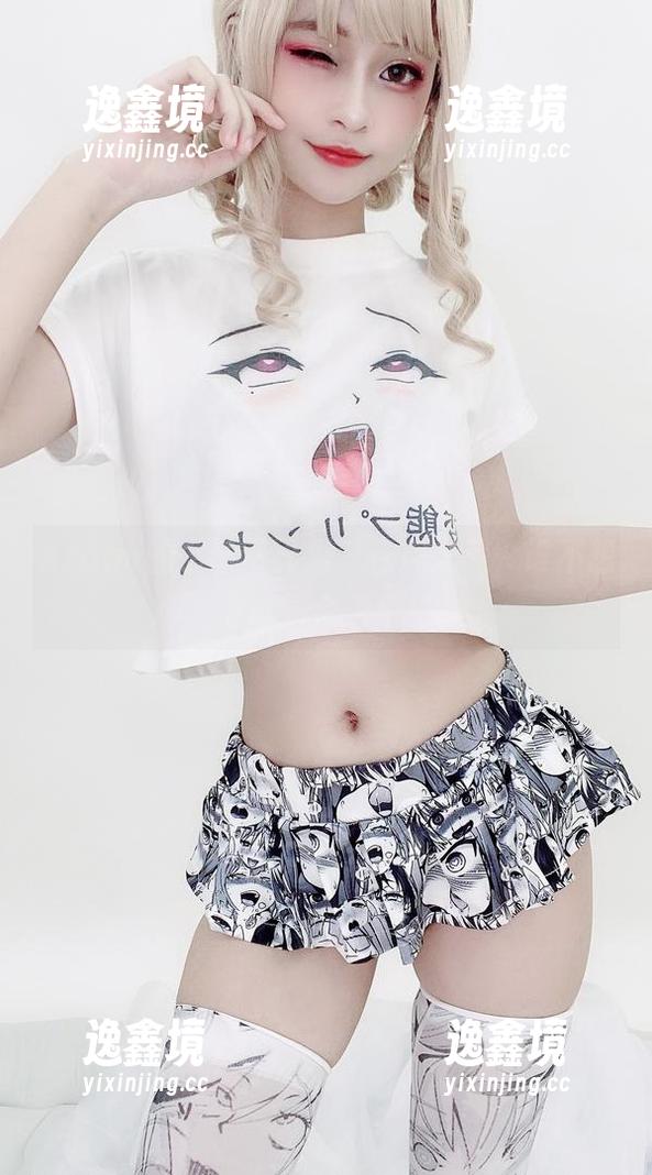 Azami的最新写真集，花嫁之美，谁不想尝试这个角色？