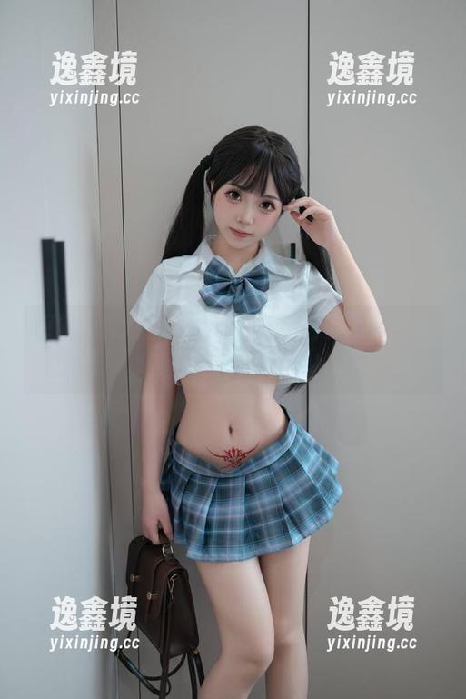 短裙大冒险：Bangni邦尼的资源，裙子好像有点太任性了！