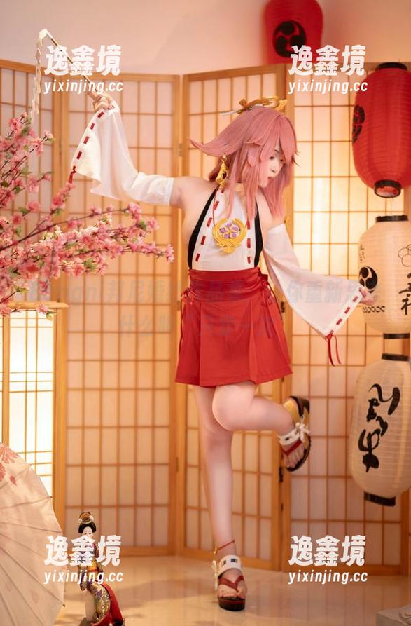 Bangni邦尼婚纱作品集：让你重新思考什么叫“只穿一次”