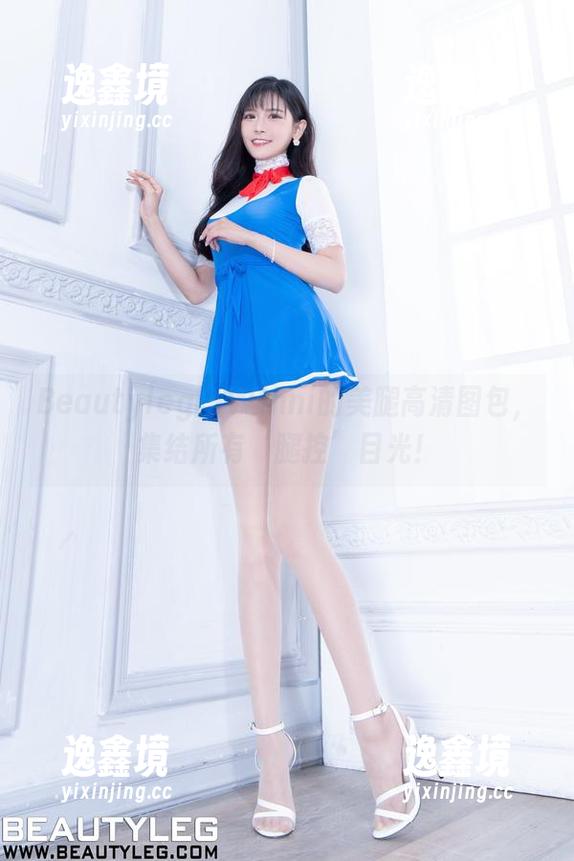 Beautyleg-Winni Beautyleg - Winni的美腿高清图包,集结所有‘腿控’目光!