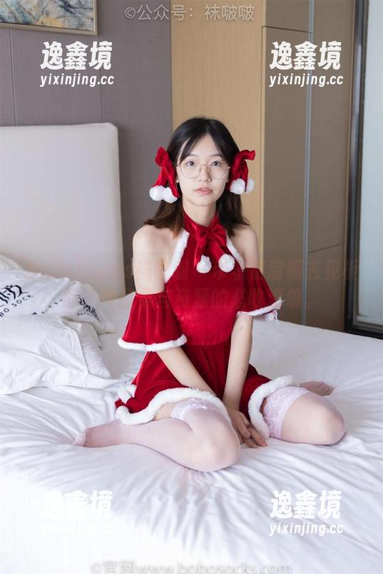 BoBoSocks袜啵啵 - 带着甜甜圈去见板鞋：作品集与资源的必收清单。