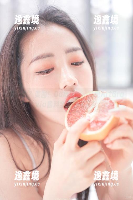 免费的？美图！Dami(퀸다미)把ArtGravia酱料全洒出来了！
