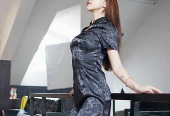 Feilin嗲囡囡 - 看K8傲娇萌萌Vivian怎么穿护士装，换个角度，精选图片全记录！
