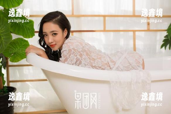 GIRLT果团网-何嘉颖 GIRLT果团网 - 两岁开始就在网上,原图食谱里何嘉颖的厨娘练习生涯?!