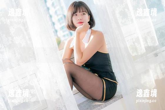不只穿在身上的校服，HaNari(하나리)高清资源的另一种维度。
