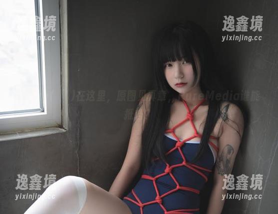 Hizzy(히지)在这里，原图见真章，PureMedia谁能抵挡？