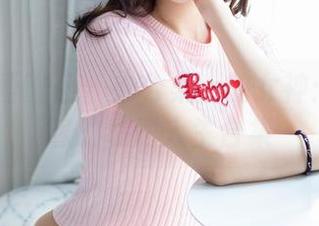 IMiss爱蜜社 - 办公桌上的女神：Nono酱的私房人生合集