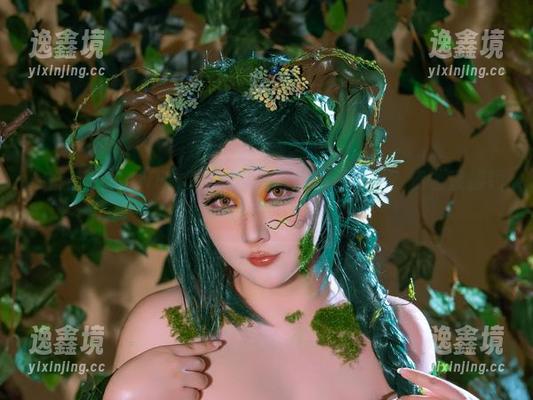 你能抗拒KANEKO_咔喵的高清体操服吗？资源直接领取！