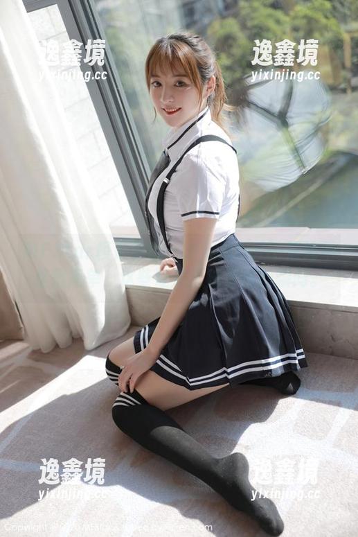 MFStar模范学院-佘贝拉bella MFStar模范学院 - 佘贝拉bella清纯不是很简单,这些让你无法自拔的瞬间。