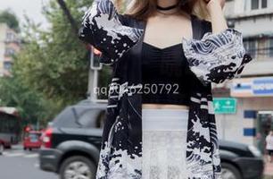 MSLASS梦丝女神 - 晓晓的女神范儿，原图福利大公开，快来抢免费的吧！