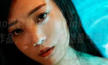MiiTao蜜桃社 - 佩琦Pinky的厨娘在线作品，虽不下厨也能香气四溢