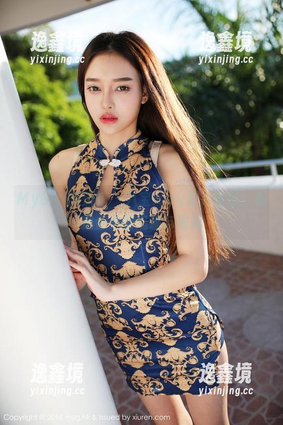 MyGirl美媛馆-八宝icey MyGirl美媛馆 - 八宝icey双人时刻:私拍合集的追逐与蔫掉