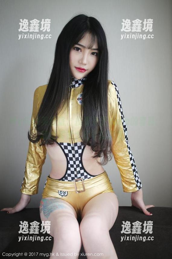 MyGirl美媛馆 - 投资奈美nana的套装：我该买多大尺寸的壁纸？