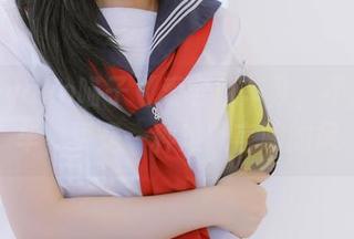 First Image