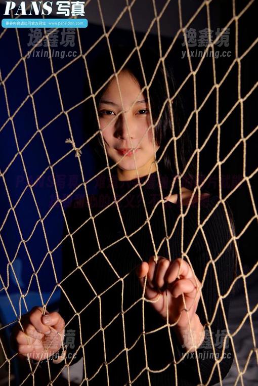 PANS写真 - 难道只要看柚子的图片就能找到甜心的定义？不太可能吧