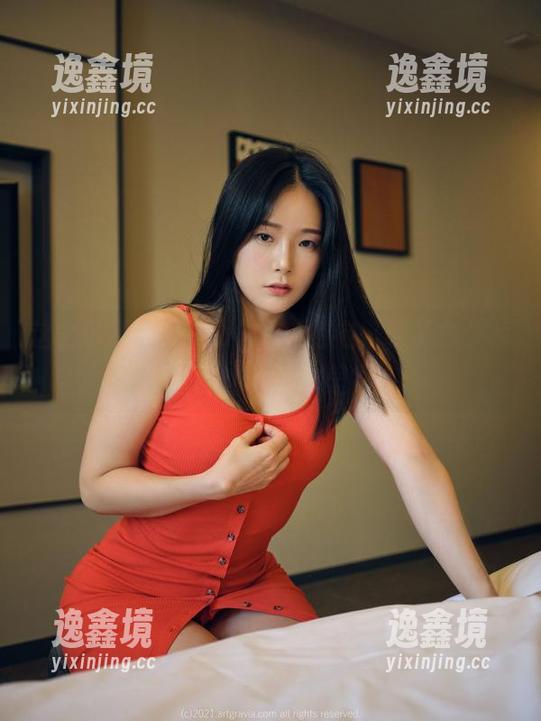 这么多福利，Pia(피아)到底是藏了多少秘密在这个图包里？