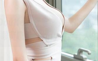 QingDouKe青豆客 - 她是御姐，你只需下载莫晓茜sunny的全套人生！