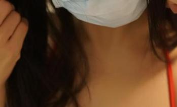ROSI空姐制服套：私拍图包照着样子穿，就连空调都要为你冷艳！