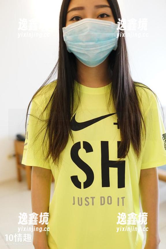 ROSI黑色蕾丝：美图种草，图包也暴露了我的少女心！
