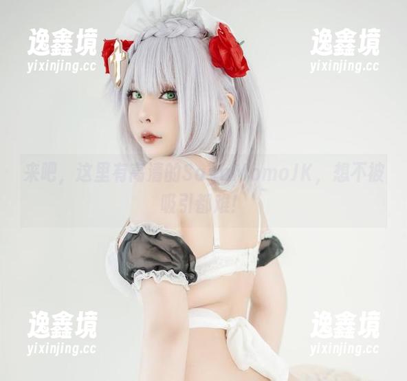 来吧，这里有高清的SayoMomoJK，想不被吸引都难！