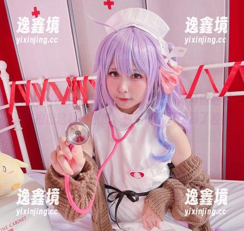 SayoMomo的学妹系列，没想到同样的题材还能拍出这样的创意，转眼间我又回到了校园。