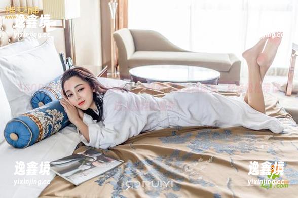 TGOD推女神-黄可christine TGOD推女神 - 黄可christine独特定制丝袜图集,轻轻松松带你进入别样的视界。