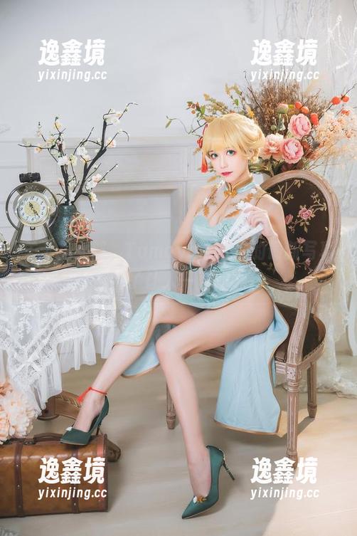 关于兔女郎，Tomoyo酱这次的最新写真集看了让人一直回味。