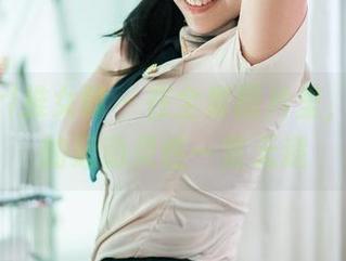 TuiGirl推女郎 - 在全套图片里，赵梦洁的运动灵性一览无遗