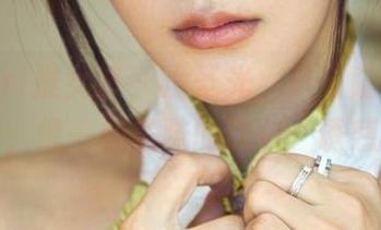 TuiGirl推女郎 - 没圣光，只有陆瓷的油亮图集，像一杯美味的饮料，诱惑满满。
