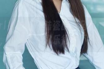 TuiGirl推女郎 - 陆瓷的双马尾：最新套图，一定会让你乐得合不拢嘴！