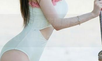 First Image