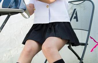 First Image