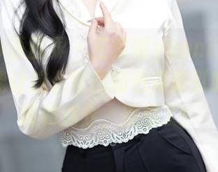 XIAOYU语画界 - 王馨瑶yanni黑白图集，怎么能让这么惨烈的色泽吸引眼球呢，福利满分，别挑了！