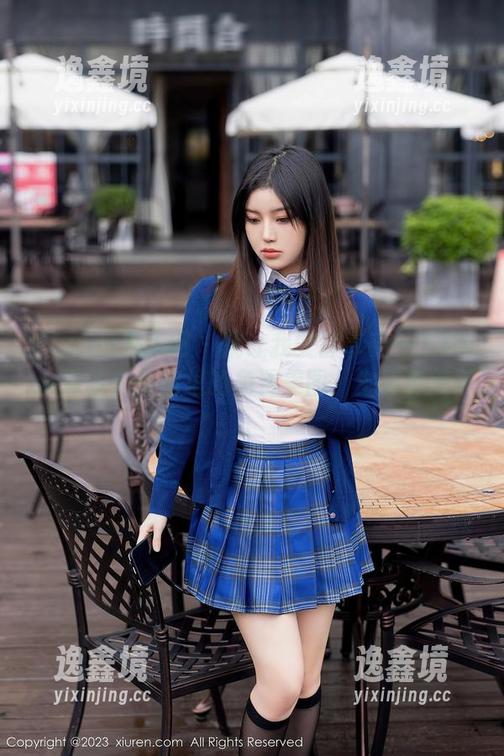 Xiuren秀人网-Elise谭晓彤 Xiuren秀人网 - 就让我安静享受一下Elise谭晓彤教室里的免费美图,生活真美好。