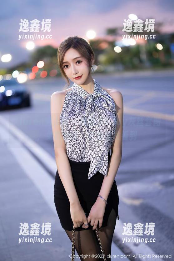 Xiuren秀人网-周慕汐baby Xiuren秀人网 - 周慕汐baby灰丝套图,免费赠阅,生怕你没看到