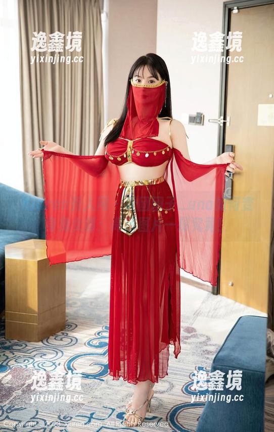 Xiuren秀人网-团团子_una Xiuren秀人网 - 看团团子_una如何变身兔女郎:高清图片一探究竟!
