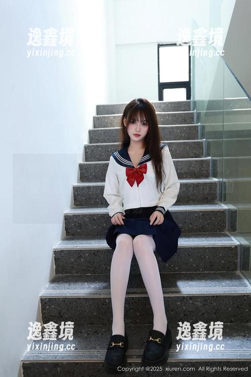 Xiuren秀人网-小樱koko Xiuren秀人网 - 小樱koko豹纹写真集,不要误以为我们在拍豹,分享那个特别的‘丛林时刻’!