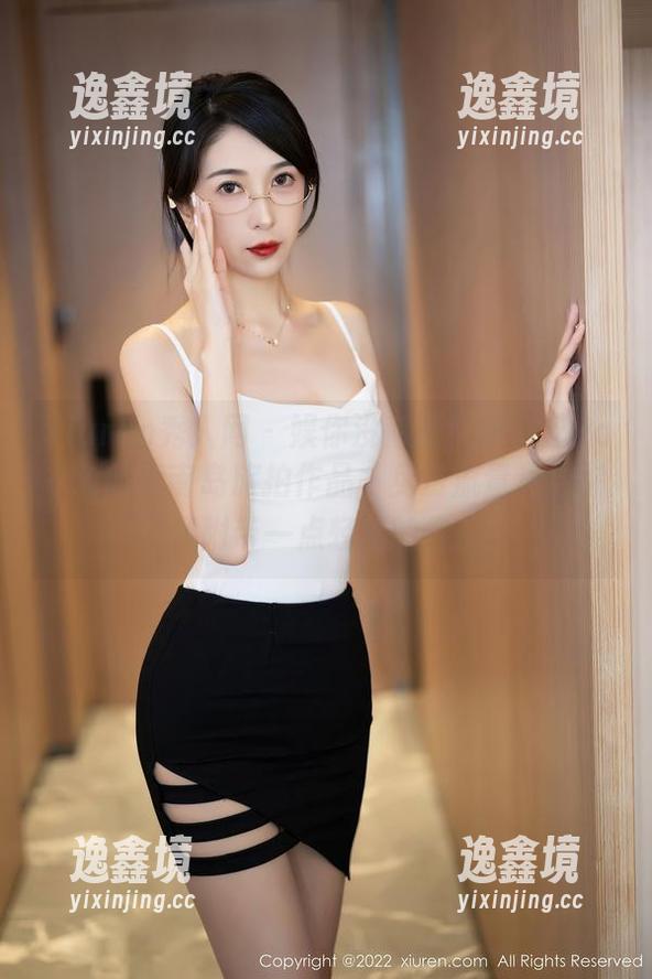 Xiuren秀人网 - 娱你没商量！徐莉芝Booty的海南岛旅拍作品，免费流量送给你，还附带一点轻松的傻乐！