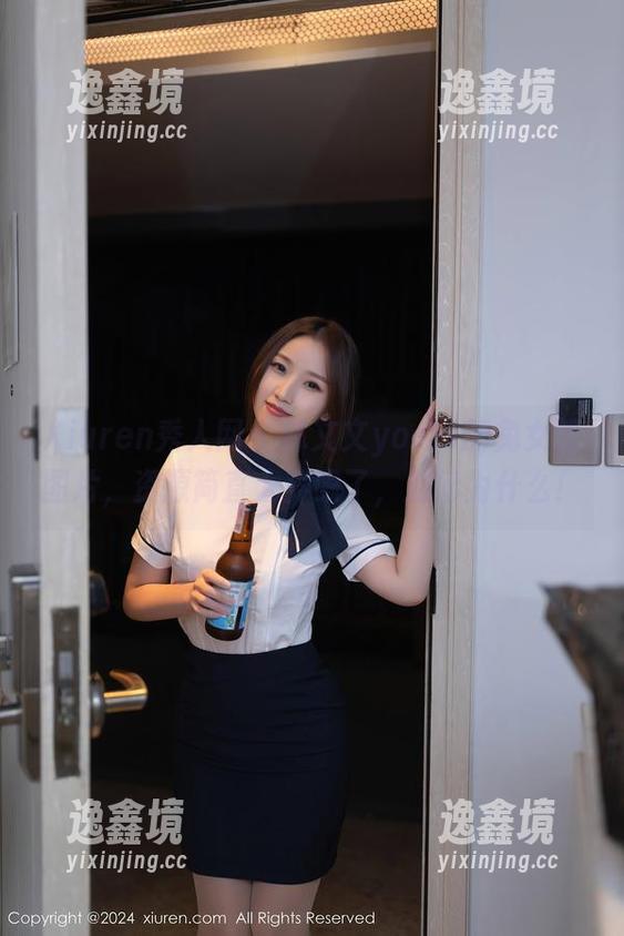 Xiuren秀人网-林文文yooki Xiuren秀人网 - 林文文yooki的兔女郎图片,资源简直太养眼了,别问为什么!