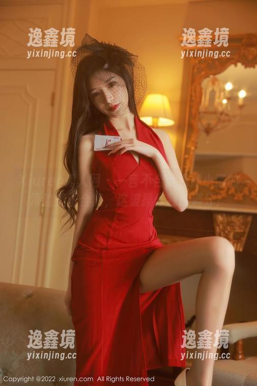 Xiuren秀人网 - 一言不合就看熊小诺的海边美图合集，这波操作我给满分！
