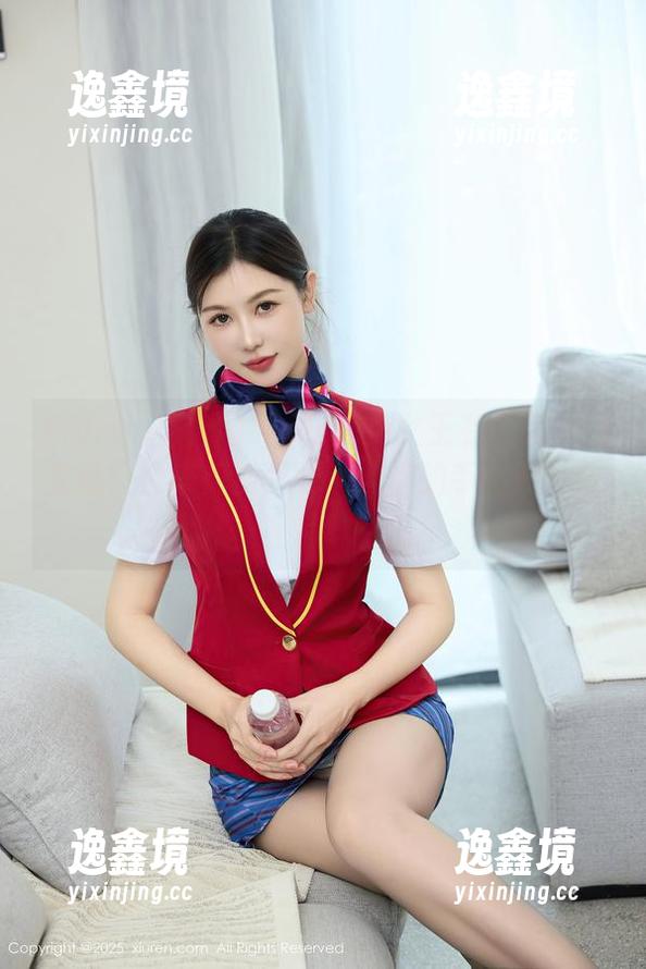 Xiuren秀人网 - 糯米nm女王有个隐秘的宝藏，快来免费下载，让你的手机照片更有品味！