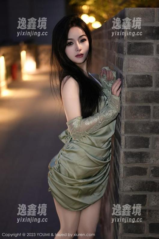 YouMi尤蜜荟 - 关于Emily顾奈奈酱的花嫁合集，我的内心在狂欢，分享一下，意外的美好