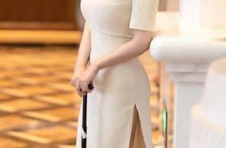 YouMi尤蜜荟 - 免费来看葛征Model的瑜伽，一不小心就被吸引了…