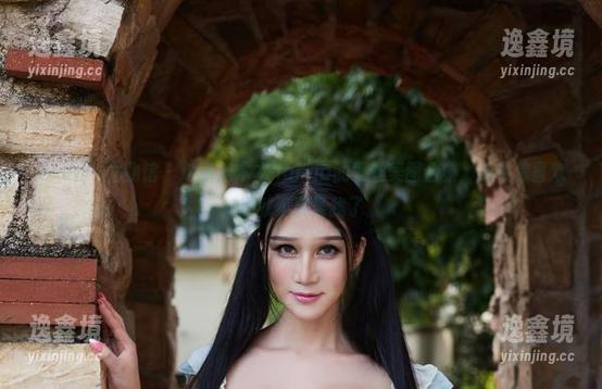 YouWu尤物馆 - 这就是木木hanna的黑丝美图合集，如果你喜欢，那就不要怪我了。