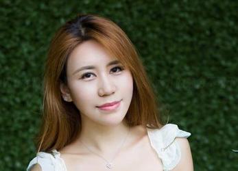 YouWu尤物馆 - 校服？原图证明韩冰冰儿的魅力不仅于此。