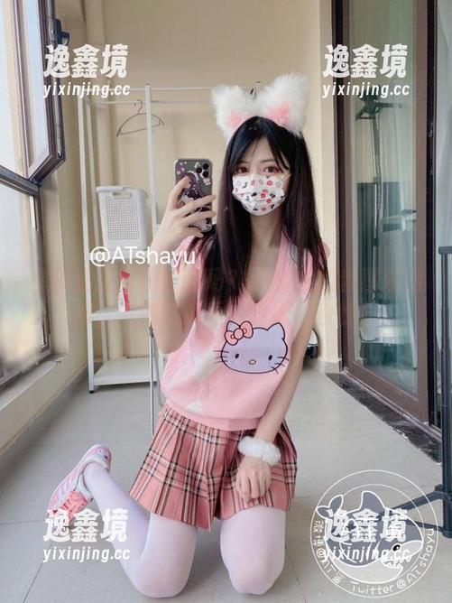 at鲨鱼 你见过足够长的腿吗?at鲨鱼的套图刚刚好,下载试试看,没事别羞愧!